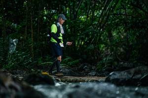 BIB: 
                            <button type="button" onclick="openModal(26260148)" class="btn btn-primary btn-sm float-right btn-popup" data-toggle="modal" data-target=".modal-high-quality">
                        <i class="fas fa-shopping-cart"></i> Add to Cart
                    </button>
                                            <button type="button" onclick="isThisMe(26260148, true)" class="btn btn-success btn-sm float-right btn-popup btn-isme hidden" data-toggle="tooltip" data-placement="bottom" title="นี่คือรูปของคุณใช่ไหม คลิกที่นี่เพื่อเอาเข้าอัลบั้ม">
                        <i class="fas fa-plus"></i> Add to album
                    </button>
                    <button type="button" onclick="isThisMe(26260148, false)" class="btn btn-warning btn-sm float-right btn-popup btn-isnotme hidden">
                        <i class="fas fa-ban"></i> Remove from album
                    </button>